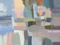 spectrum II