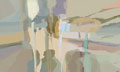 splashes I