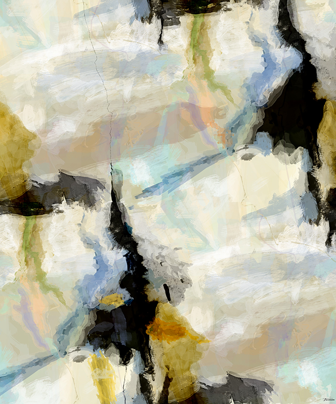 mirage I