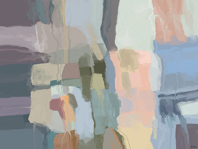 spectrum I