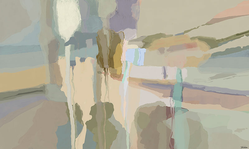 splashes I