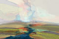 unbounded II