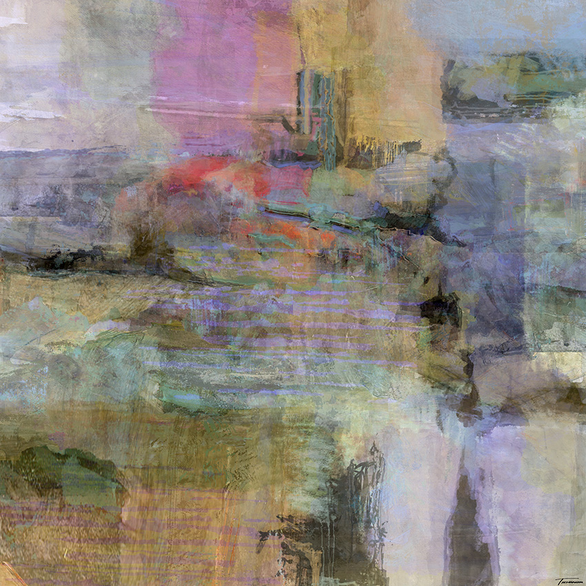 chroma I