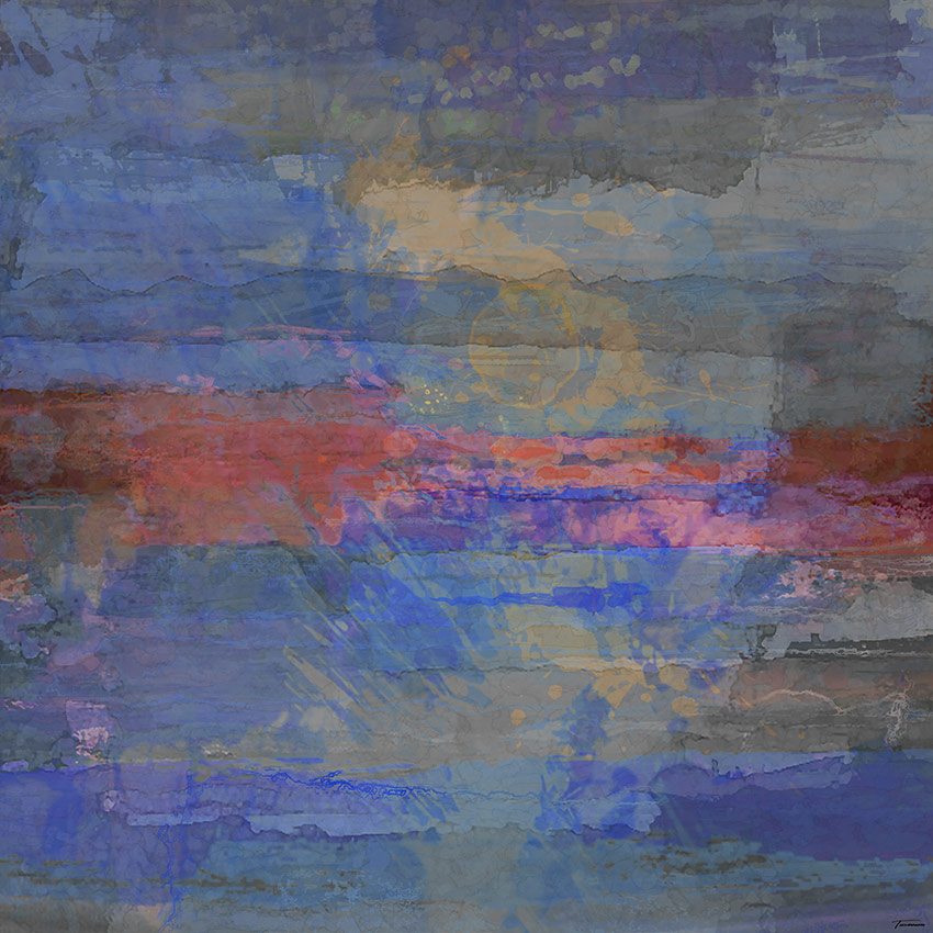 inception VI
