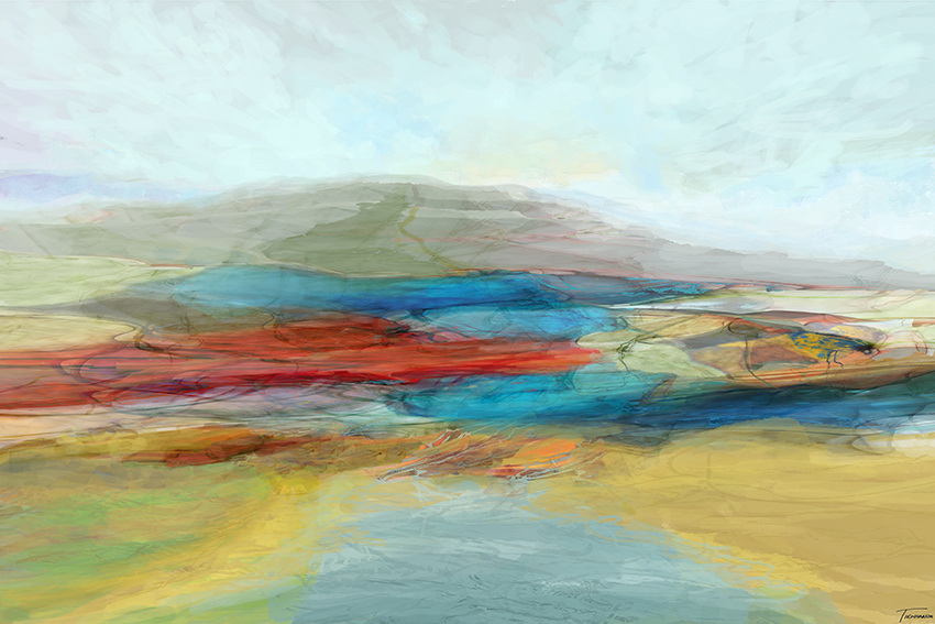 transformation_II