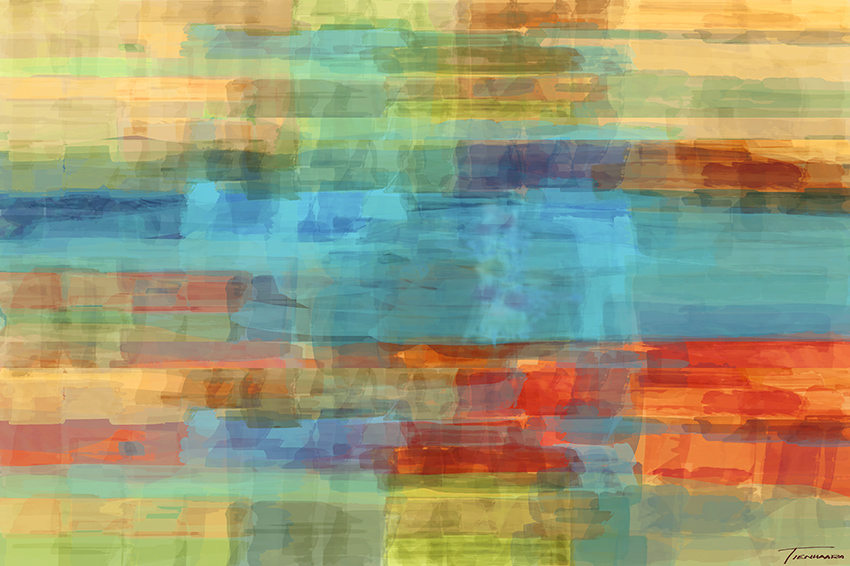 variations I