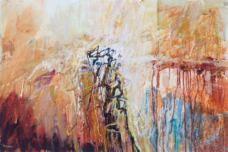 sequences II