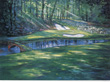 12th At Augusta