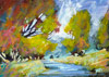 creekside IV