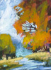 passing brook IV