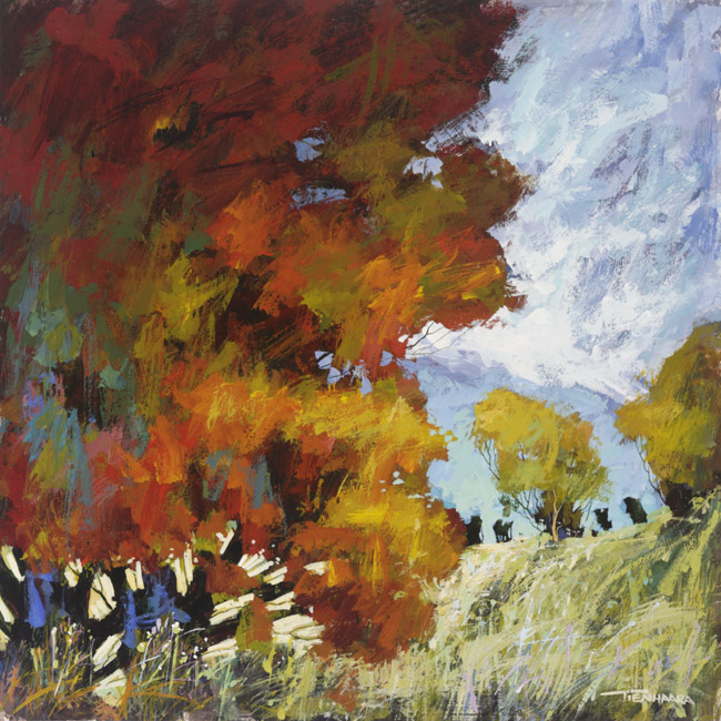 falls_joy_II